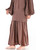 European Medieval Pants