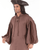 European Medieval Shirt