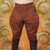 Engineer Pants