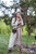 Eydis the Shieldmaiden Tunic