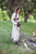 Eydis the Shieldmaiden Tunic