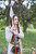 Eydis the Shieldmaiden Tunic