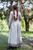 Eydis the Shieldmaiden Tunic
