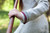 Eydis the Shieldmaiden Tunic