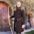 English Arming Gambeson - Jon Snow's