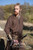 Eric The Scout Viking Tunic