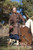 Eric The Scout Viking Tunic