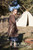 Eric The Scout Viking Tunic