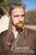 Eric The Scout Viking Tunic