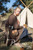Eric The Scout Viking Tunic