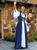 Fair Maiden's Overdress