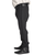 Erikson Viking Pants