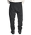 Erikson Viking Pants