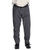 Erikson Viking Pants