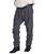 Erikson Viking Pants