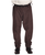 Erikson Viking Pants