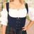 Faire Blouse