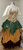 Fall Festival Maiden