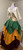 Fall Festival Maiden