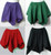 Enchanted Fairy Skirt