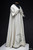 "Fairy Tale" Woolen Cloak