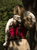 Female Leather Armour