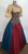 Festival Gypsy Maiden Festival Gypsy Maiden