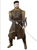 Falcon Leather Jerkin