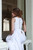 Florentine Corset