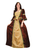 Florentine Renaissance Gown