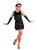 Flapper Dress