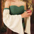 Forest Gown