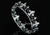 Medieval Fleur De Lis Crown