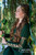 Forest Princess Dress