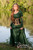 Forest Princess Belt