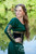 Forest Princess Belt