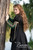 Forest Princess Overcoat
