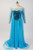 Frozen Snow Queen Elsa Fancy Dress