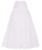 Full Length A-Line Petticoat