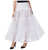 Full Length A-Line Petticoat