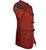 Garen Suede Vest