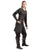 Gadaric Canvas Tunic
