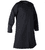 Gadaric Canvas Tunic