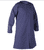 Gadaric Canvas Tunic