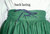 Gathered Skirt