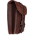 Geralt Belt Bag Large