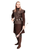 Game of Thrones Eddard Stark Doublet