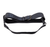 Geralt Leather Belt