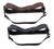Geralt Leather Belt