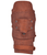 Geralt Potion Holding Bracer